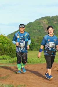 BIB: 0932, 072
                            <button type="button" onclick="openModal(5118951)" class="btn btn-primary btn-sm float-right btn-popup" data-toggle="modal" data-target=".modal-high-quality">
                        <i class="fas fa-shopping-cart"></i> Add to Cart
                    </button>
                                            <button type="button" onclick="isThisMe(5118951, true)" class="btn btn-success btn-sm float-right btn-popup btn-isme hidden" data-toggle="tooltip" data-placement="bottom" title="นี่คือรูปของคุณใช่ไหม คลิกที่นี่เพื่อเอาเข้าอัลบั้ม">
                        <i class="fas fa-plus"></i> Add to album
                    </button>
                    <button type="button" onclick="isThisMe(5118951, false)" class="btn btn-warning btn-sm float-right btn-popup btn-isnotme hidden">
                        <i class="fas fa-ban"></i> Remove from album
                    </button>